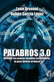 PALABROS 3.0