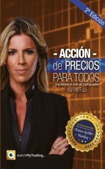 ACCION DE PRECIOS PARA TODOS