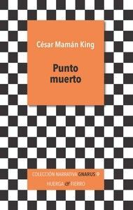 PUNTO MUERTO