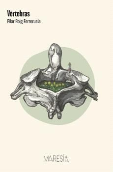 VÉRTEBRAS