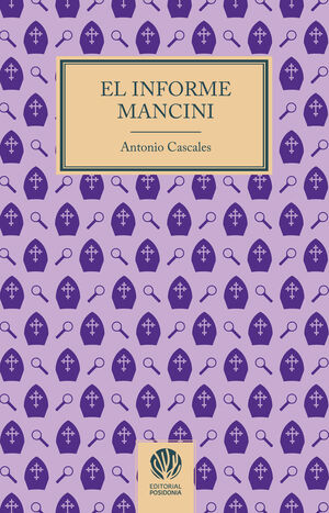 EL INFORME MANCINI