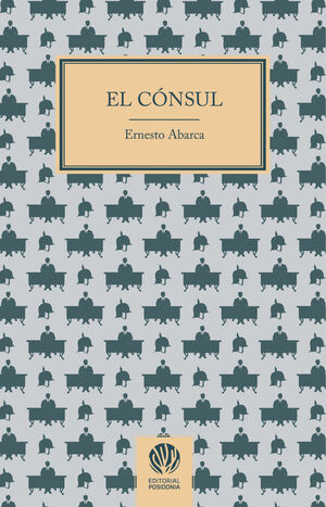 EL CONSUL