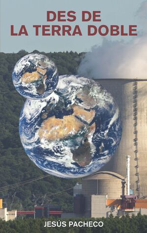 DES DE LA TERRA DOBLE