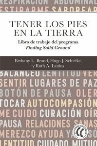 TENER LOS PIES EN LA TIERRA