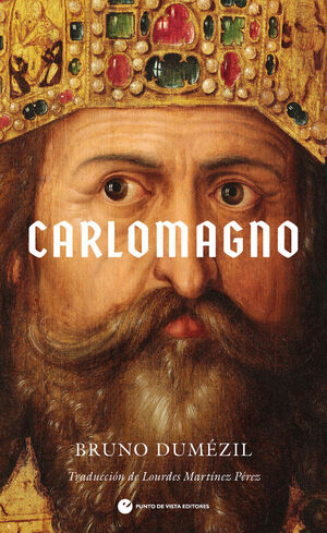 CARLOMAGNO