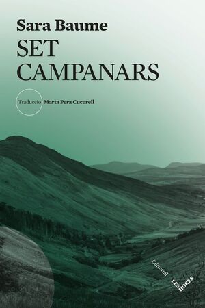 SET CAMPANARS