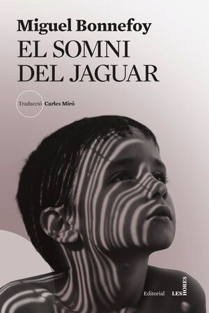 EL SOMNI DEL JAGUAR
