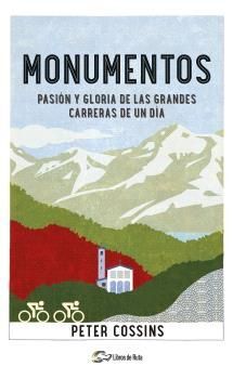 MONUMENTOS (N.E)