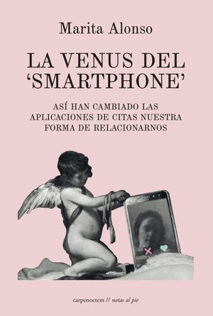 LA VENUS DEL ?SMARTPHONE?