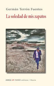 SOLEDAD DE MIS ZAPATOS, LA