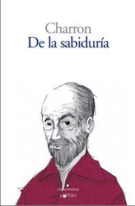DE LA SABIDURÍA