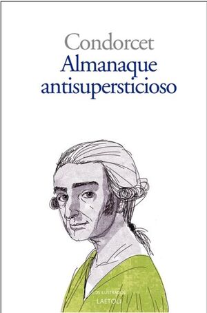 ALMANAQUE ANTISUPERSTICIOSO