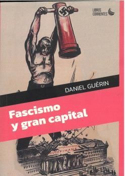 FASCISMO Y GRAN CAPITAL
