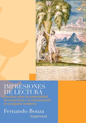 IMPRESIONES DE LECTURAS