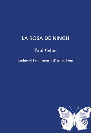 LA ROSA DE NINGU