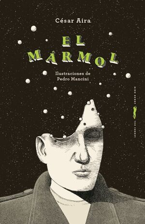 MARMOL, EL