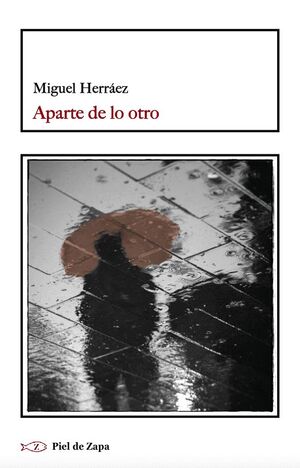APARTE DE LO OTRO