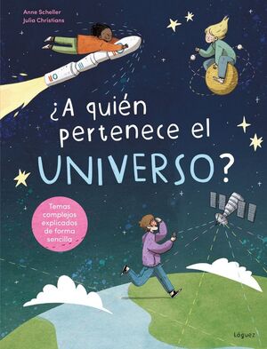 ¿TODOS? ¡NO TODOS!
