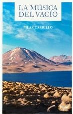 LA MÚSICA DEL VACÍO