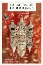 PALACIOS DE GORRIONES