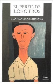 EL PERFIL DE LOS OTROS