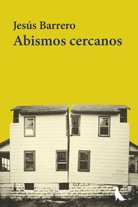 ABISMOS CERCANOS