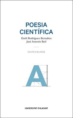 POESIA CIENTIFICA