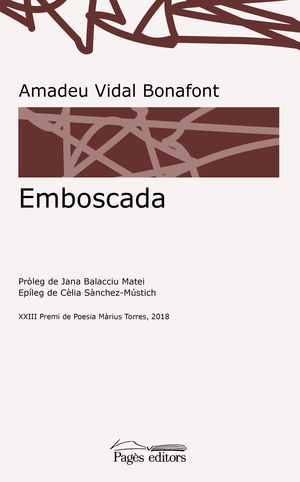 EMBOSCADA