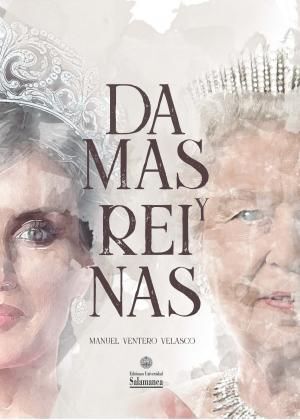 DAMAS Y REINAS