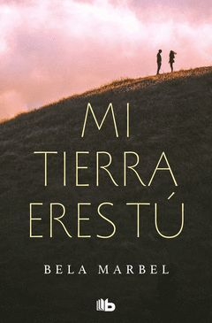 MI TIERRA ERES TU (SEGUNDAS OPORTUNIDADES 1)