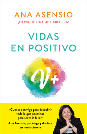 VIDAS EN POSITIVO