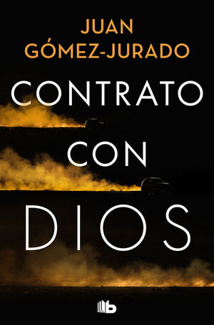 CONTRATO DE DIOS