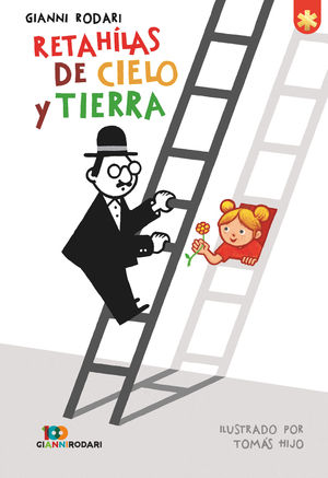 RETAHILAS DEL CIELO Y LA TIERRA