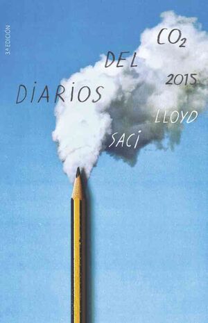 DIARIOS DEL CO2 (GA)