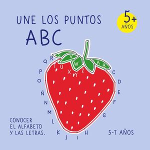 UNE LOS PUNTOS - ABC