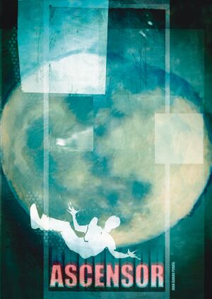 ASCENSOR