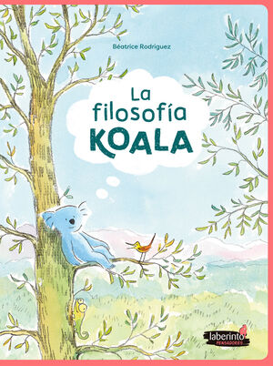 LA FILOSOFIA KOALA