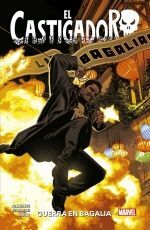 CASTIGADOR, EL
