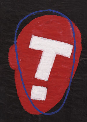 ÁGORA DE LOS MIL ROSTROS