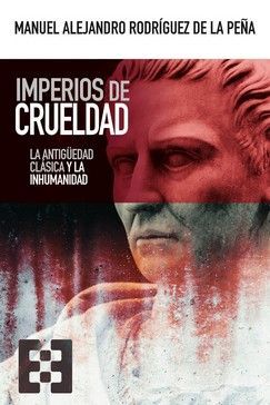 IMPERIOS DE CRUELDAD