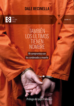 TAMBIEN LOS ULTIMOS TIENEN NOMBRE:MI COMPROMISO