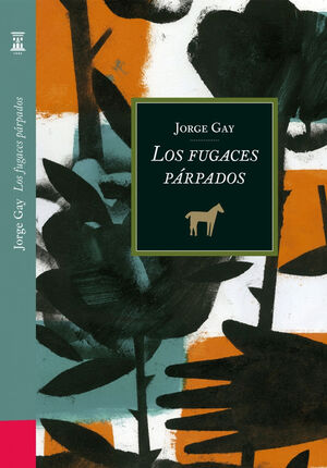 LOS FUGACES PÁRPADOS