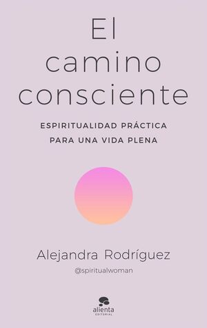 EL PEQUEÑO LIBRO DE LA ESPIRITUALIDAD
