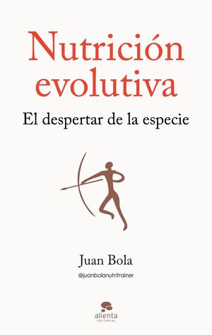 NUTRICION EVOLUTIVA