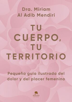 TU CUERPO, TU TERRITORIO