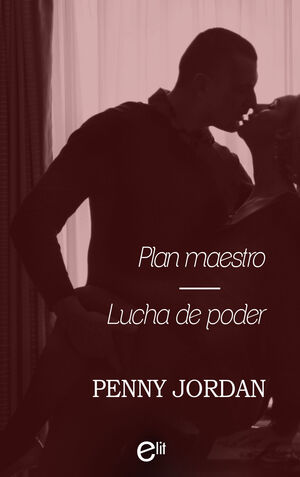 PLAN MAESTRO; LUCHA DE PODER