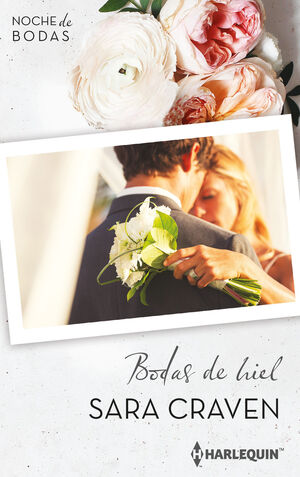 BODAS DE HIEL