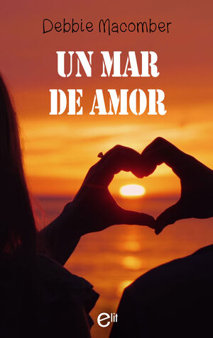 UN MAR DE AMOR