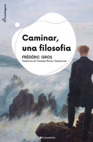 CAMINAR, UNA FILOSOFIA (CAT)