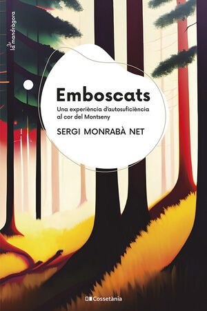 EMBOSCATS